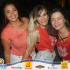 Camarote Espaço Folia (PM)